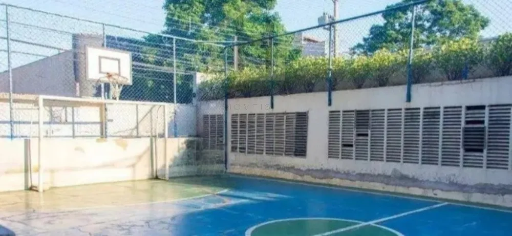 Apartamento, 3 quartos, 87 m² - Foto 9