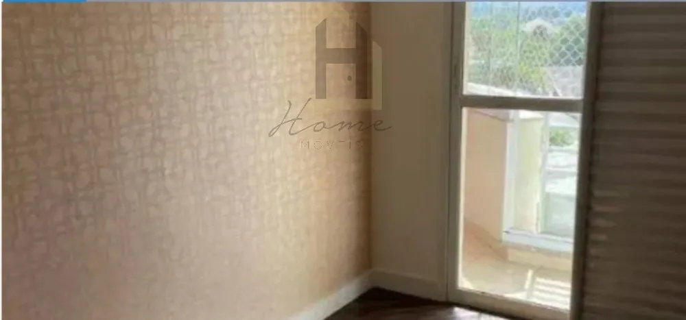 Apartamento, 3 quartos, 87 m² - Foto 3