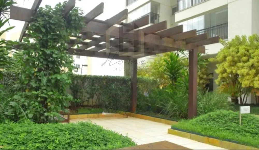 Apartamento, 2 quartos, 70 m² - Foto 16