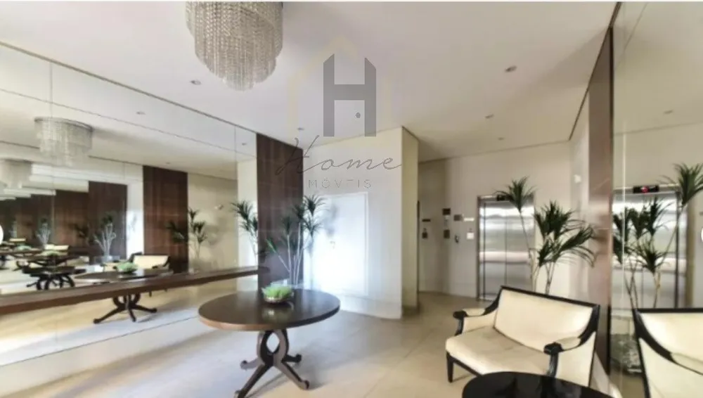 Apartamento, 2 quartos, 70 m² - Foto 8