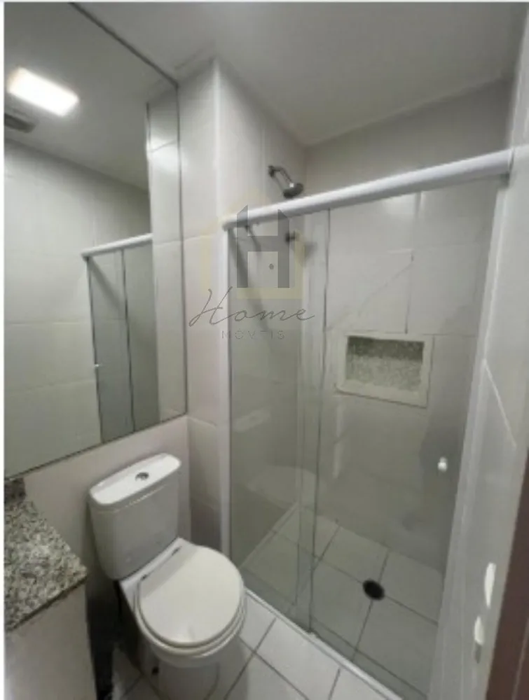 Apartamento, 2 quartos, 70 m² - Foto 6