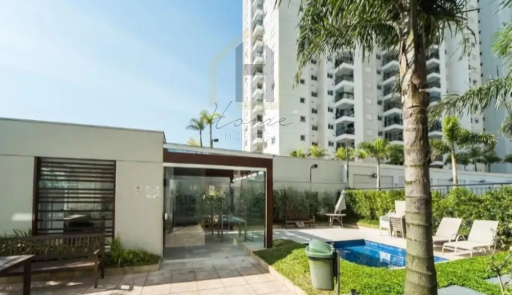 Apartamento, 2 quartos, 70 m² - Foto 14