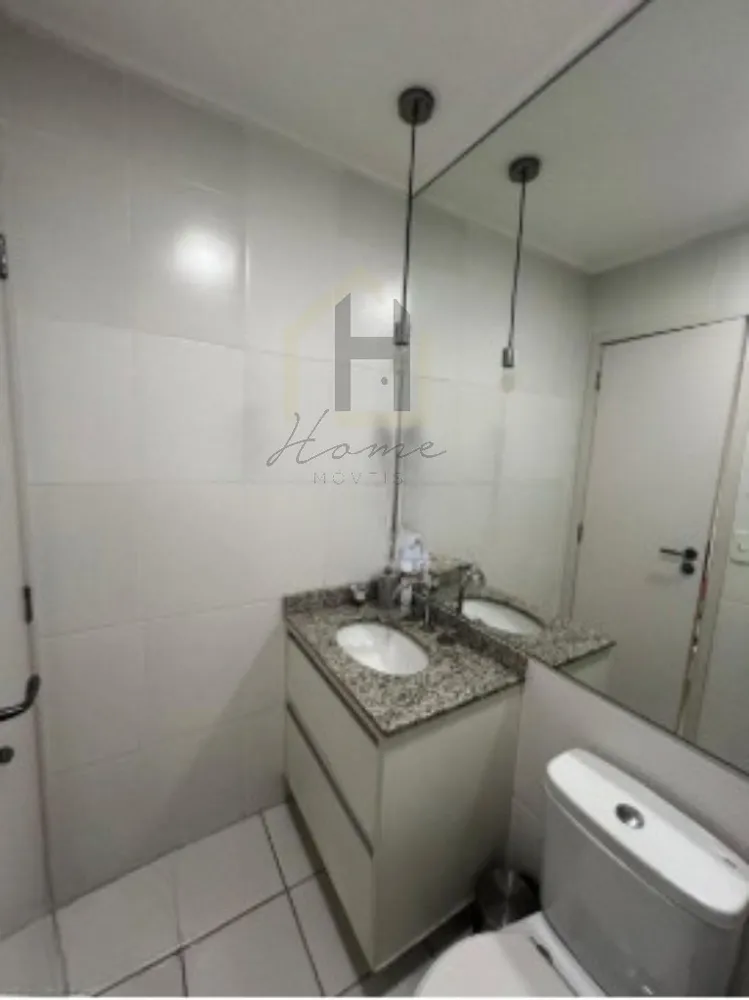 Apartamento, 2 quartos, 70 m² - Foto 5