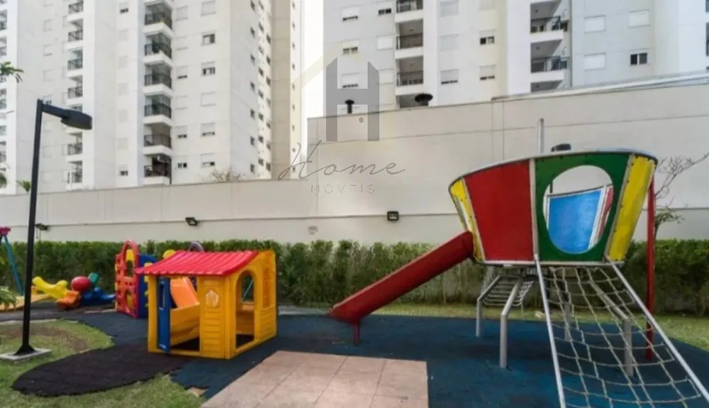 Apartamento, 2 quartos, 70 m² - Foto 13