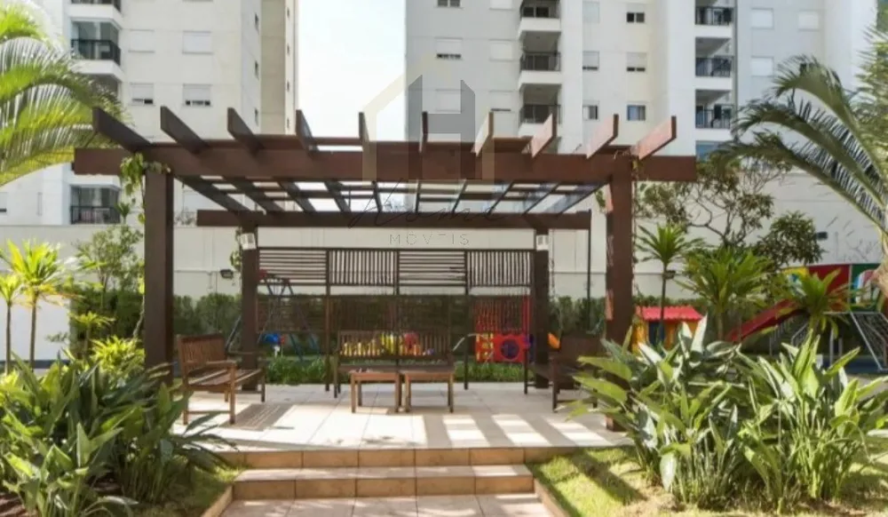 Apartamento, 2 quartos, 70 m² - Foto 15