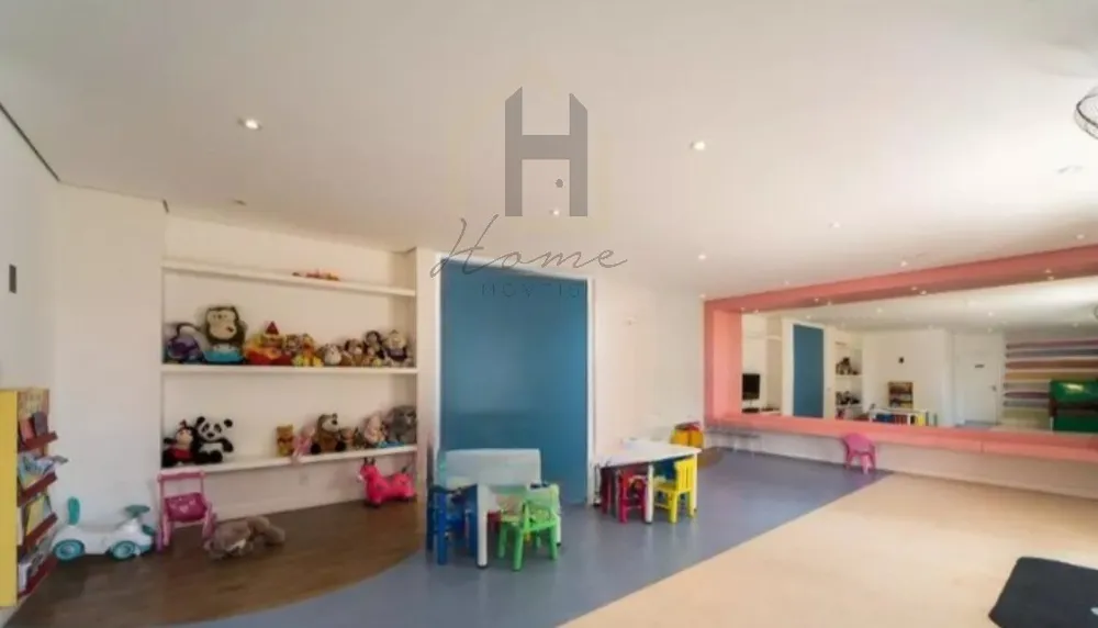 Apartamento, 2 quartos, 70 m² - Foto 12