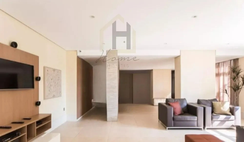 Apartamento, 2 quartos, 70 m² - Foto 9