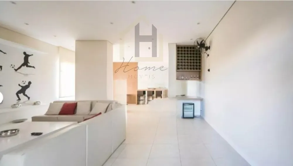 Apartamento, 2 quartos, 70 m² - Foto 11