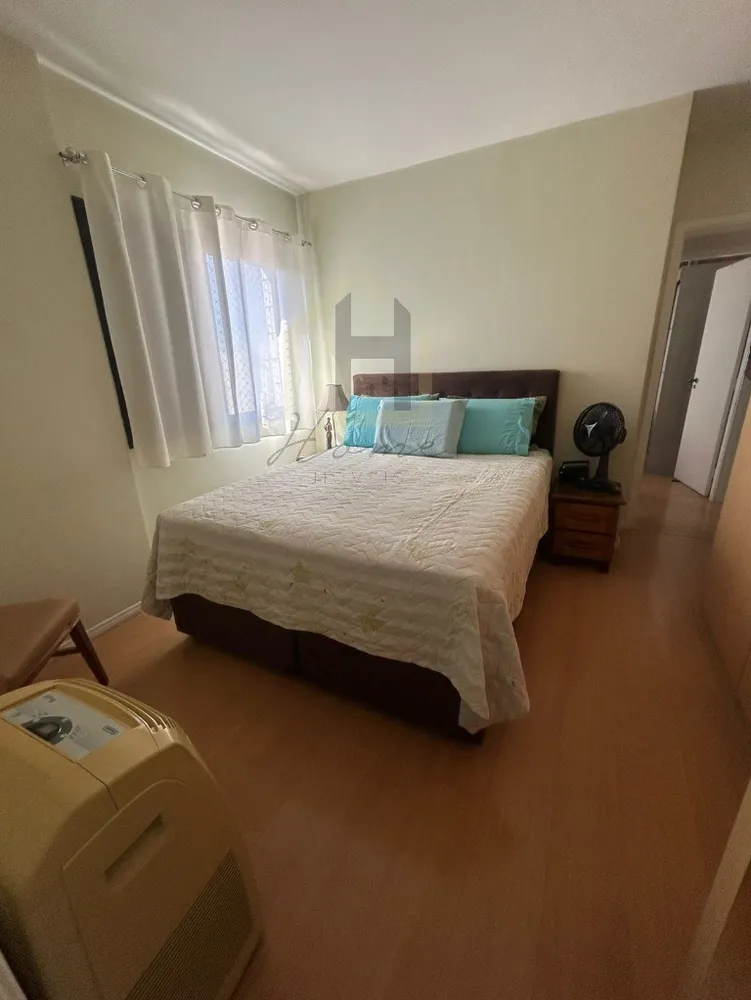 Apartamento, 2 quartos, 75 m² - Foto 5