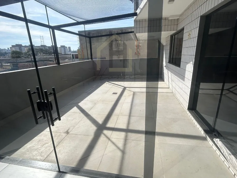 Apartamento, 2 quartos, 75 m² - Foto 7