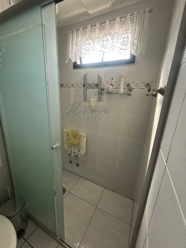 Apartamento, 2 quartos, 75 m² - Foto 4