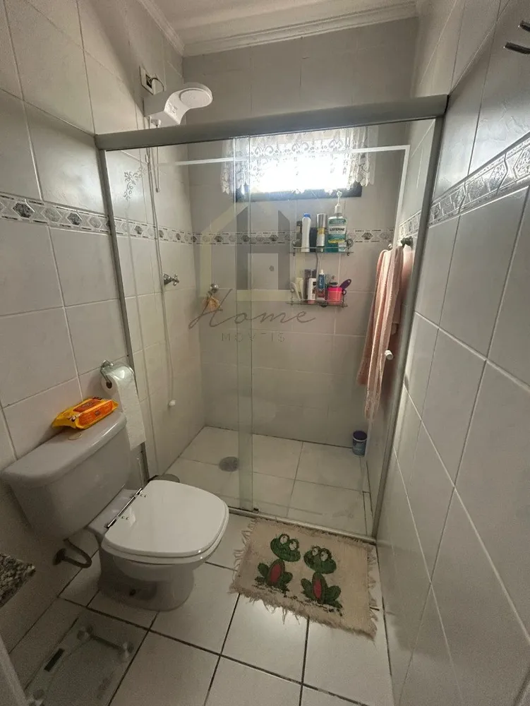 Apartamento, 2 quartos, 75 m² - Foto 2