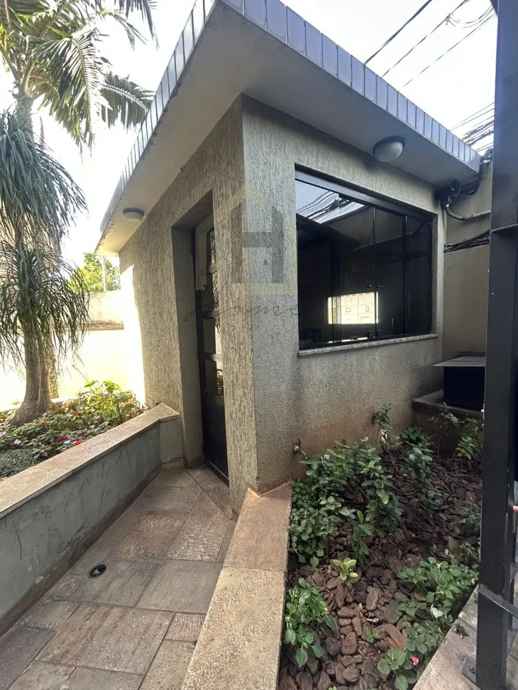 Apartamento, 2 quartos, 75 m² - Foto 8