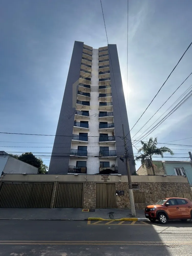 Apartamento, 2 quartos, 75 m² - Foto 12