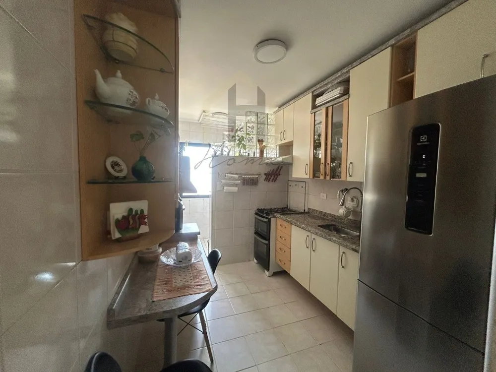 Apartamento, 2 quartos, 75 m² - Foto 10