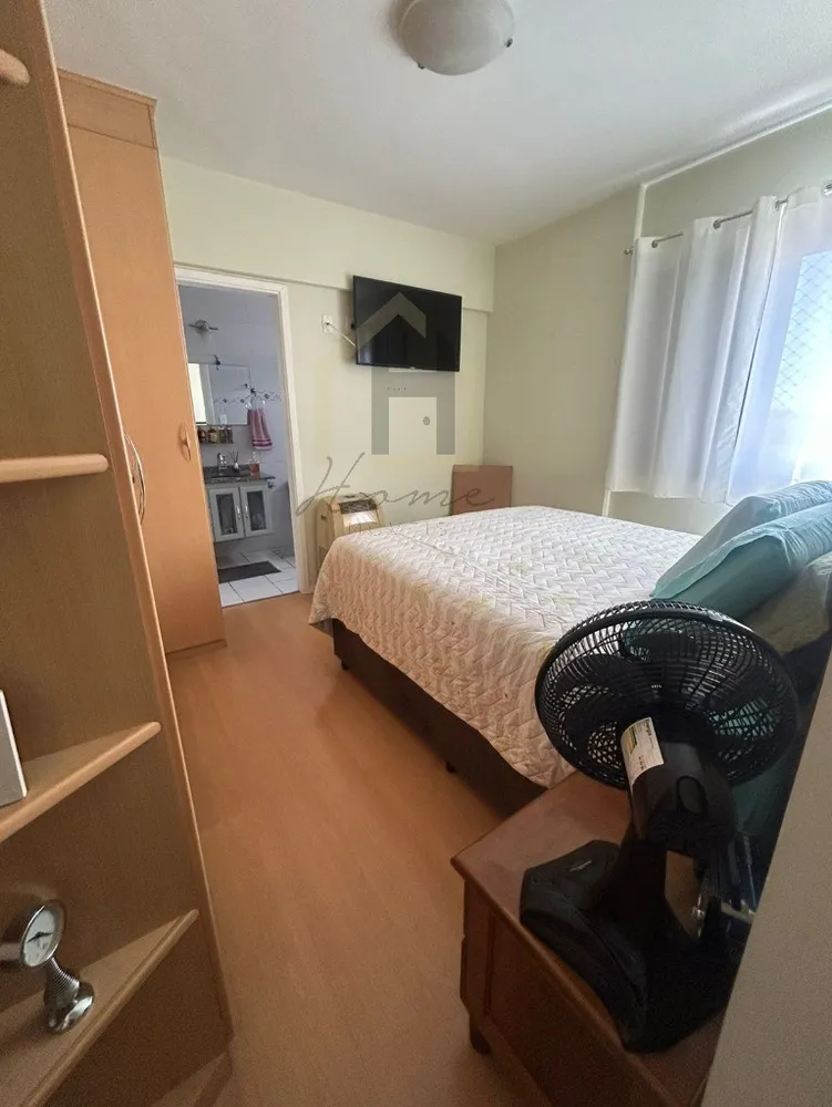 Apartamento, 2 quartos, 75 m² - Foto 6