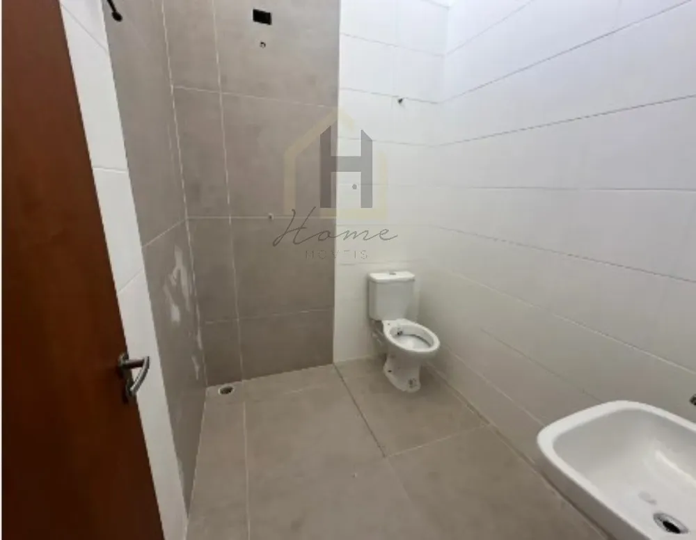 Casa, 3 quartos, 67 m² - Foto 8