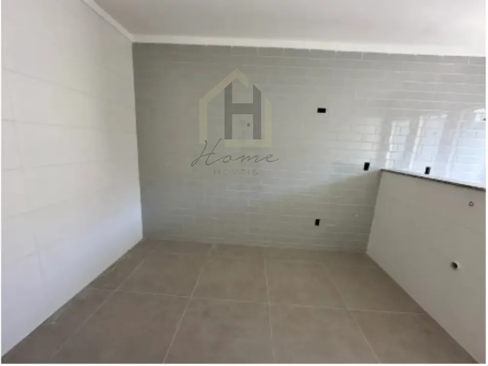 Casa, 3 quartos, 67 m² - Foto 11