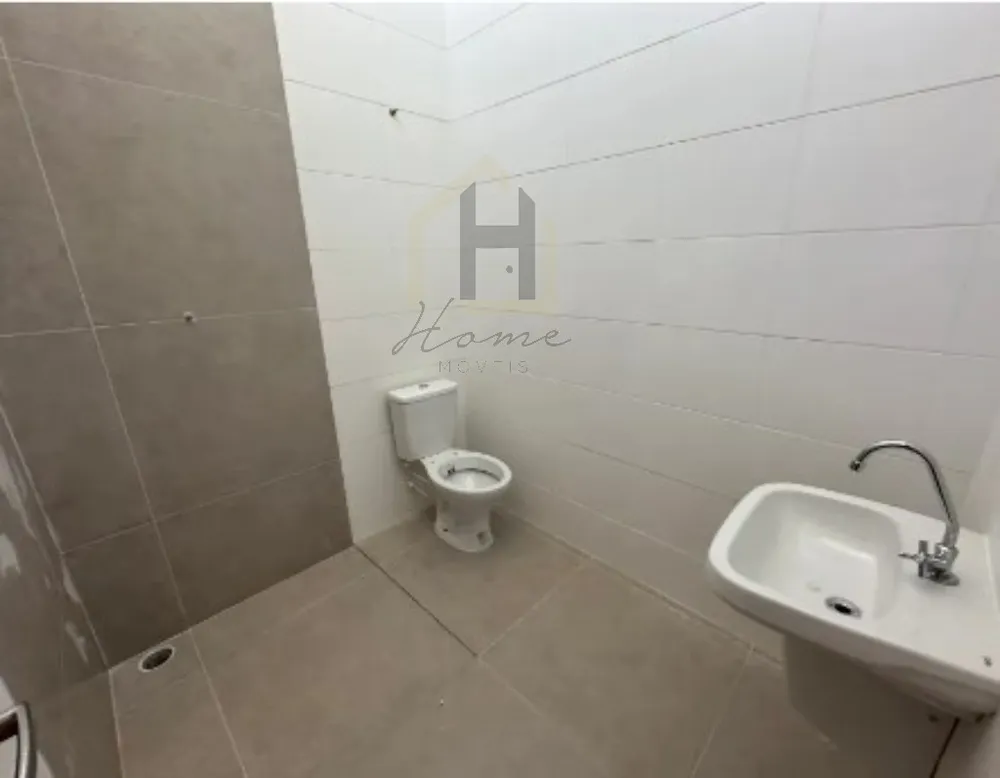 Casa, 3 quartos, 67 m² - Foto 9