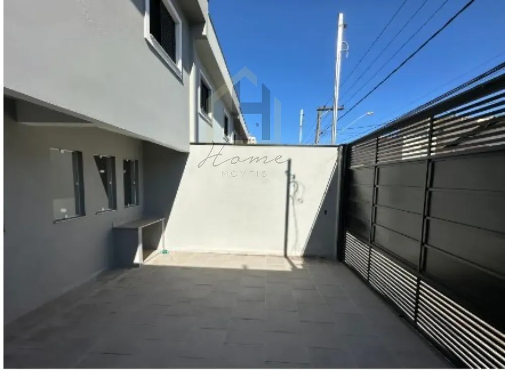 Casa, 3 quartos, 67 m² - Foto 13