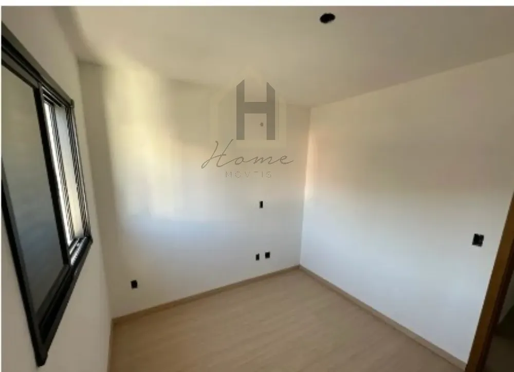 Casa, 3 quartos, 67 m² - Foto 5