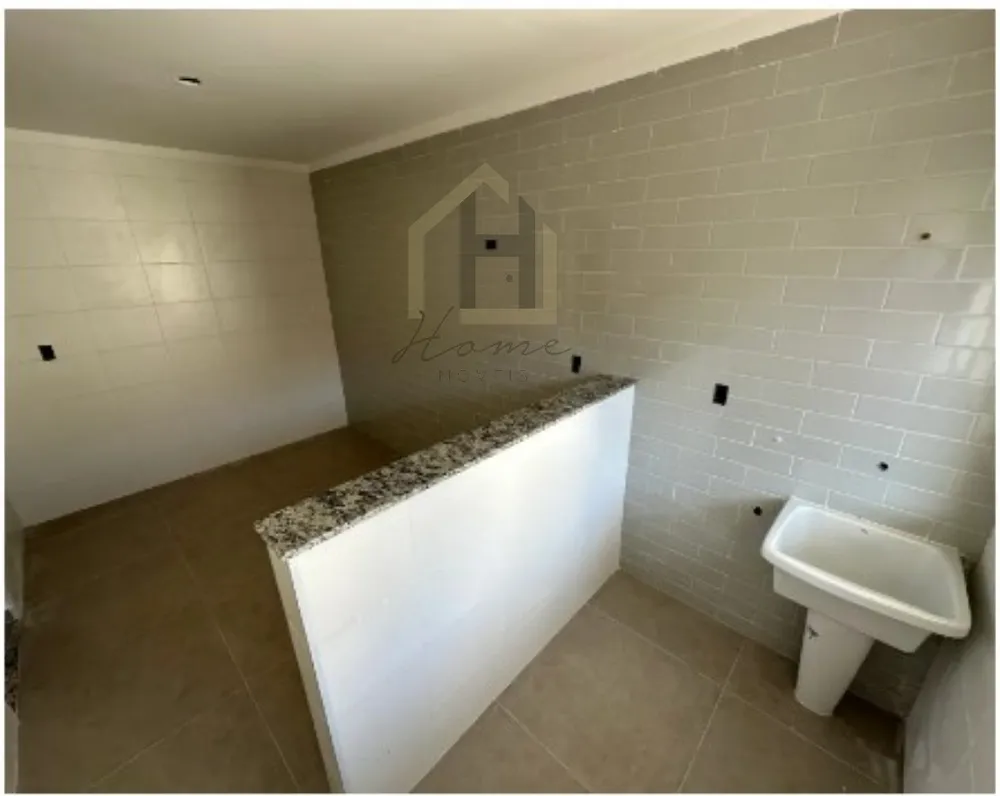 Casa, 3 quartos, 67 m² - Foto 10
