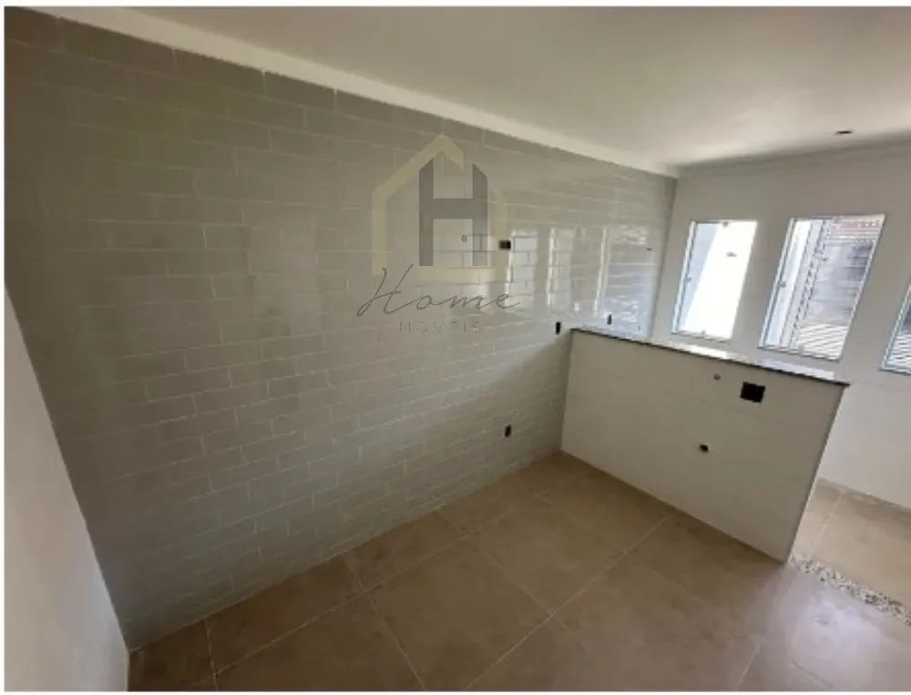 Casa, 3 quartos, 67 m² - Foto 12