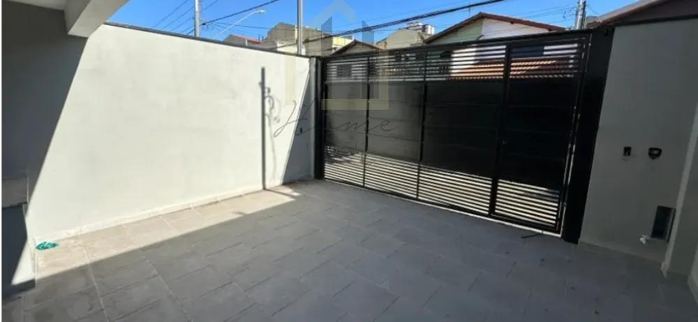 Casa, 3 quartos, 67 m² - Foto 15