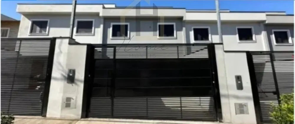 Casa, 3 quartos, 67 m² - Foto 16