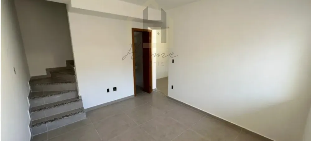Casa, 3 quartos, 67 m² - Foto 2