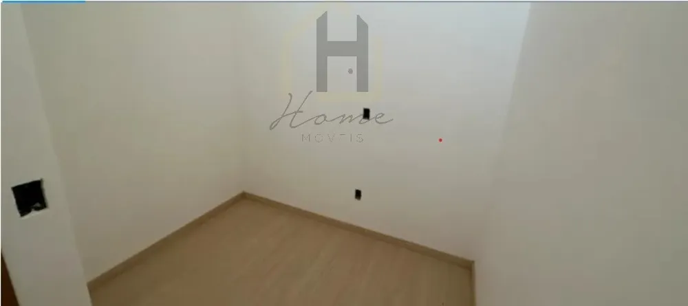 Casa, 3 quartos, 67 m² - Foto 7