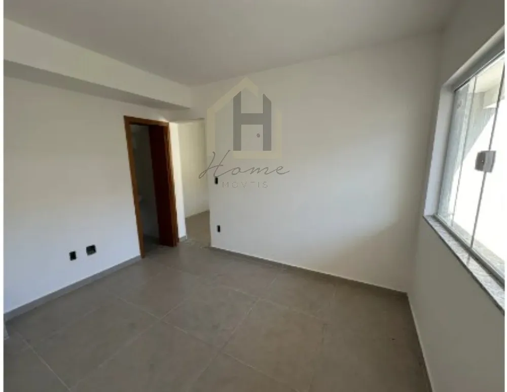 Casa, 3 quartos, 67 m² - Foto 4
