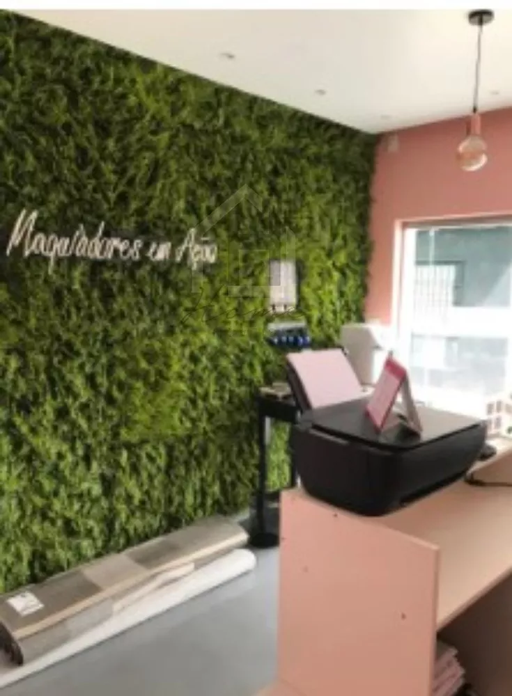 Prédio Inteiro, 320 m² - Foto 1