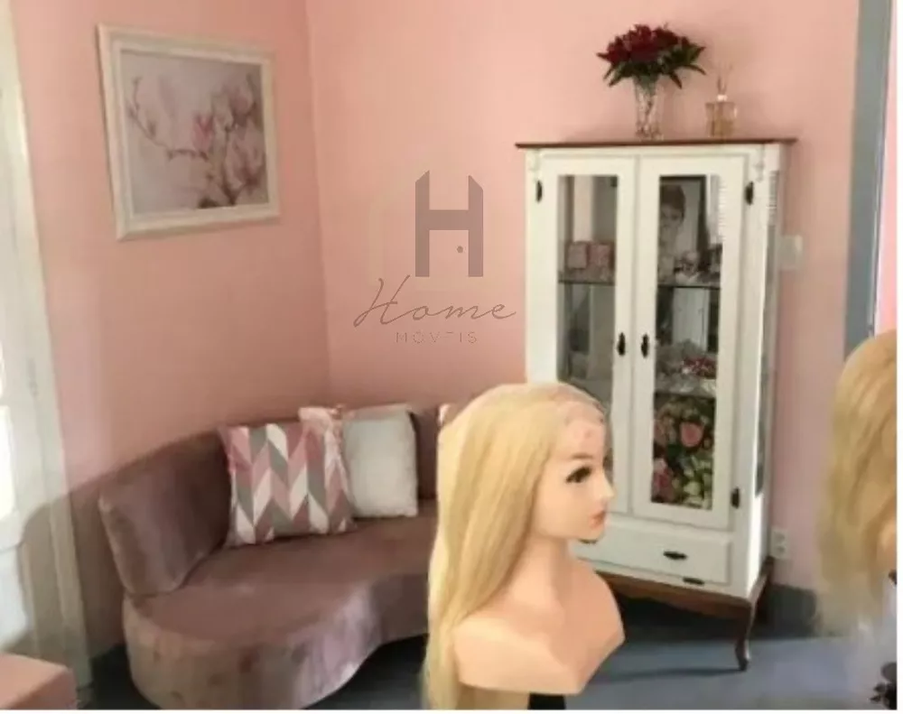 Prédio Inteiro, 320 m² - Foto 4