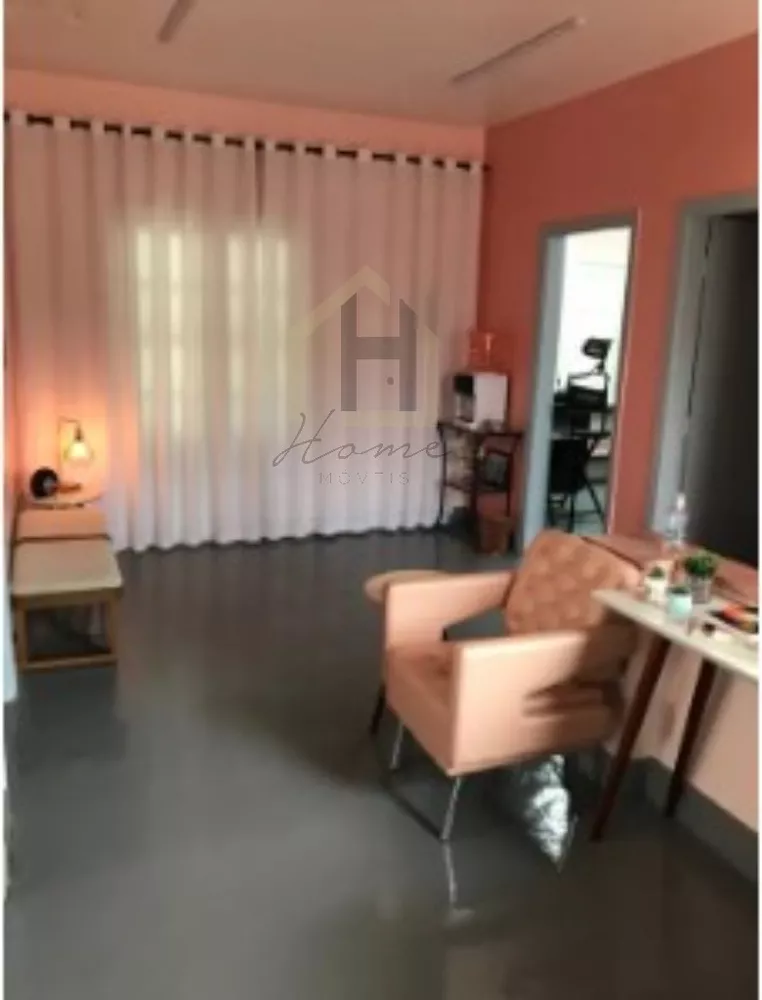 Prédio Inteiro, 320 m² - Foto 2