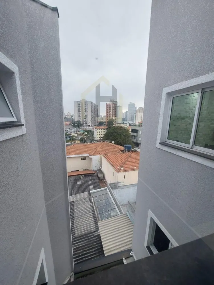 Cobertura, 3 quartos, 124 m² - Foto 14