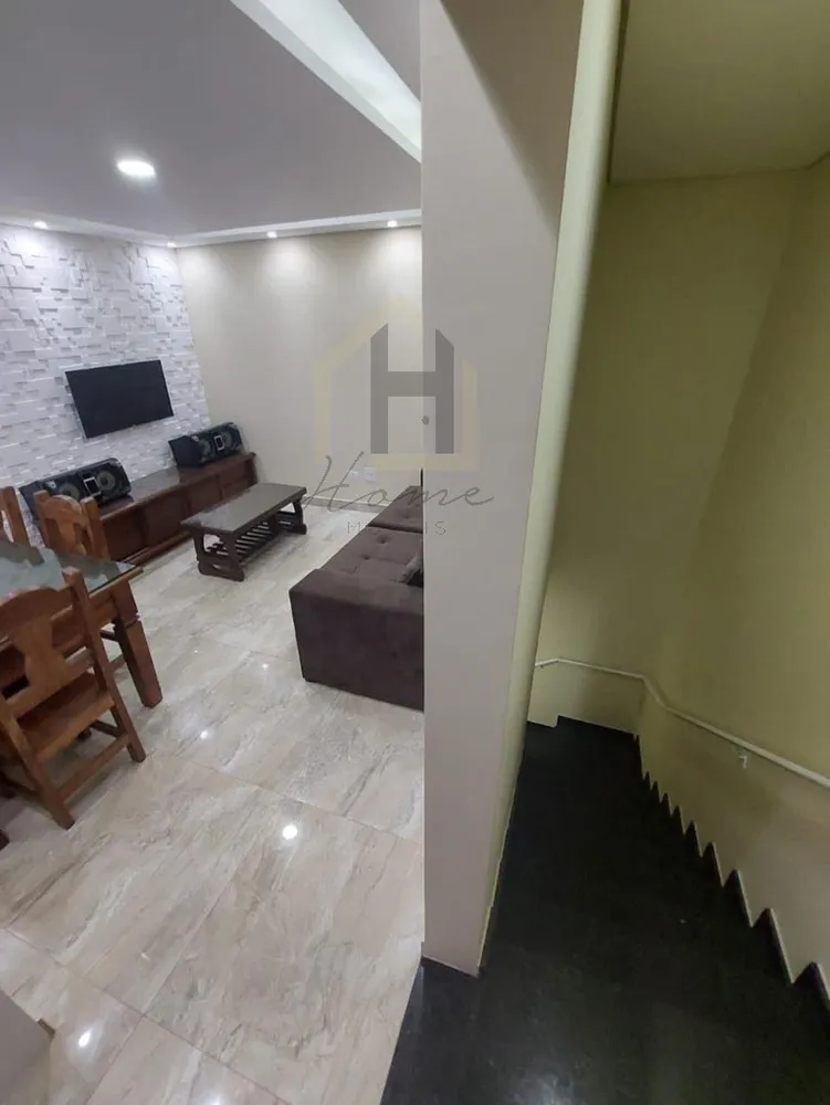 Cobertura, 3 quartos, 124 m² - Foto 16
