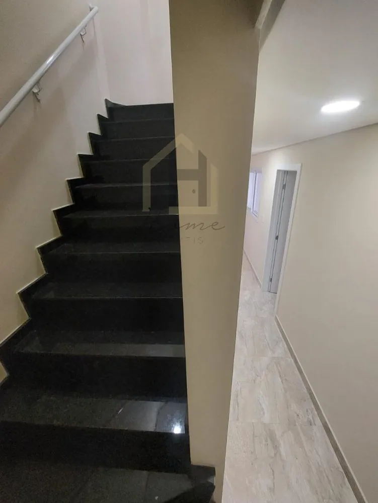 Cobertura, 3 quartos, 124 m² - Foto 13
