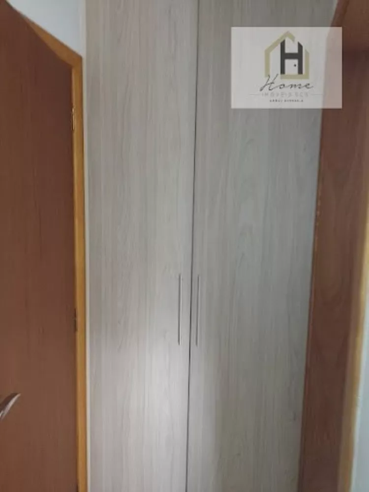 Apartamento, 3 quartos, 120 m² - Foto 1