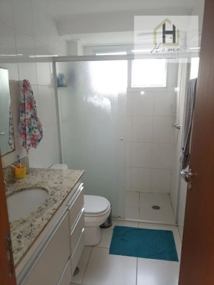 Apartamento, 3 quartos, 120 m² - Foto 4