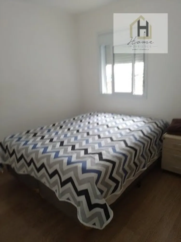 Apartamento, 3 quartos, 120 m² - Foto 16