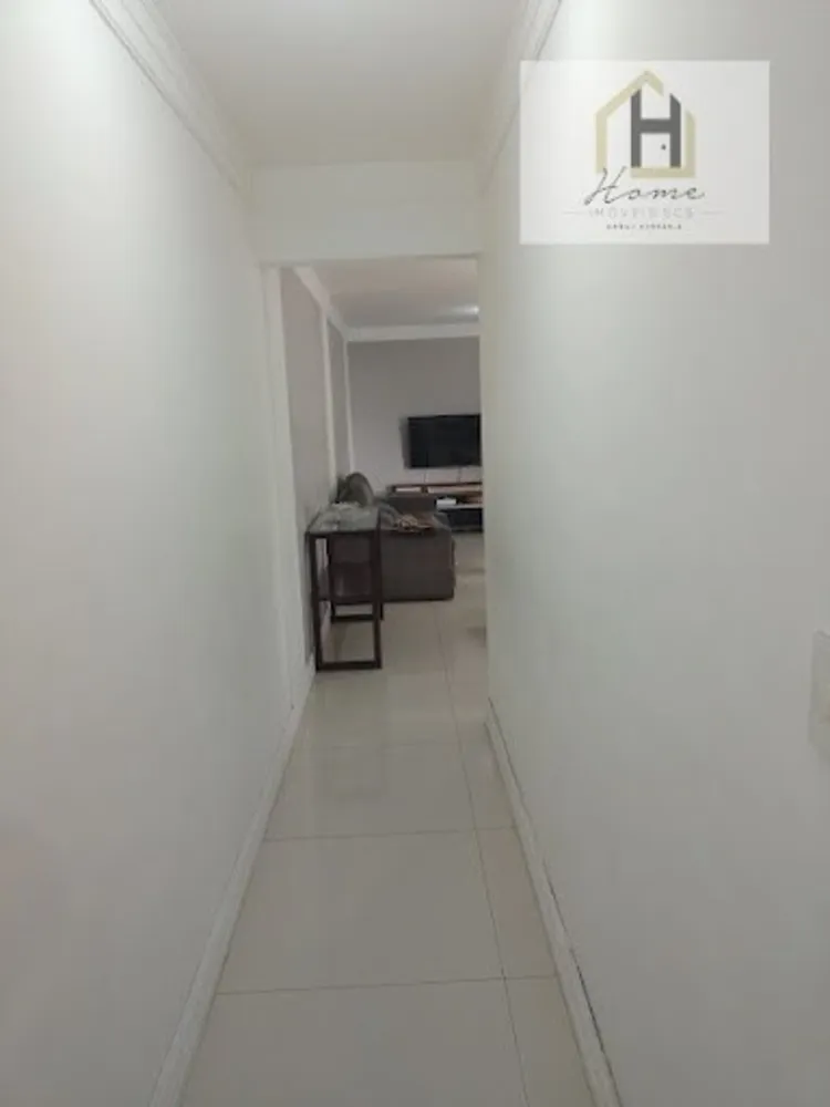 Apartamento, 3 quartos, 120 m² - Foto 13