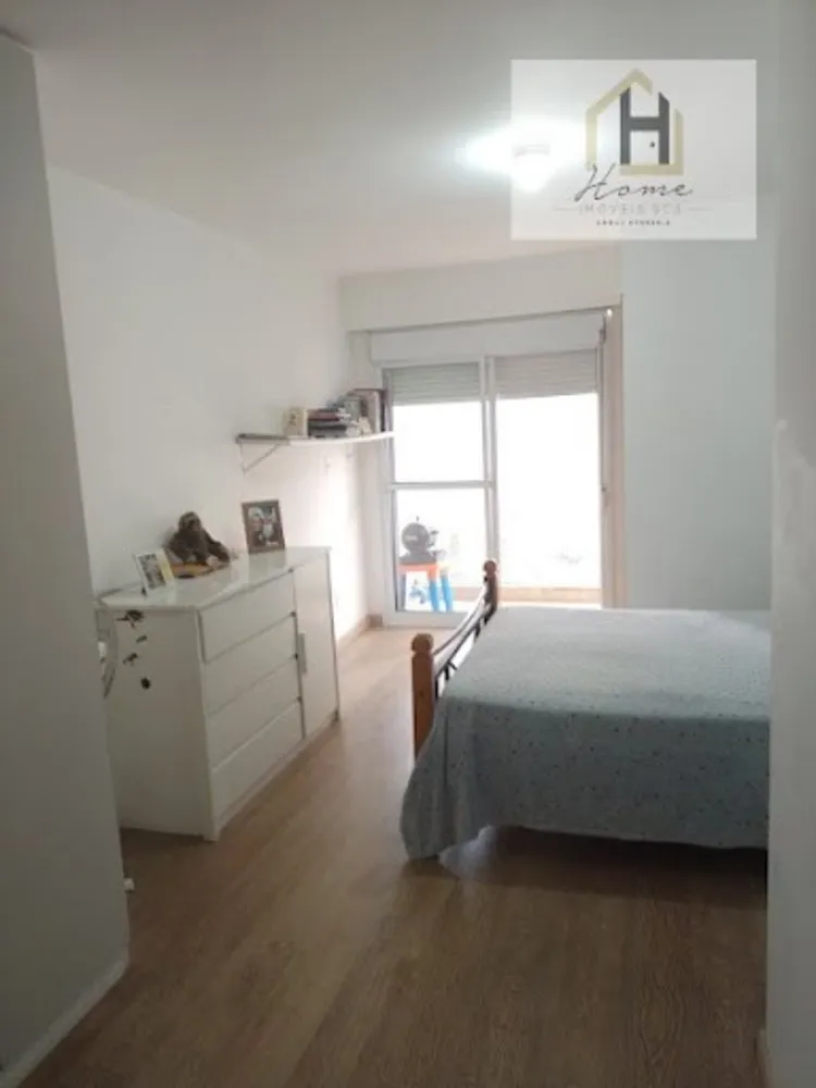 Apartamento, 3 quartos, 120 m² - Foto 5
