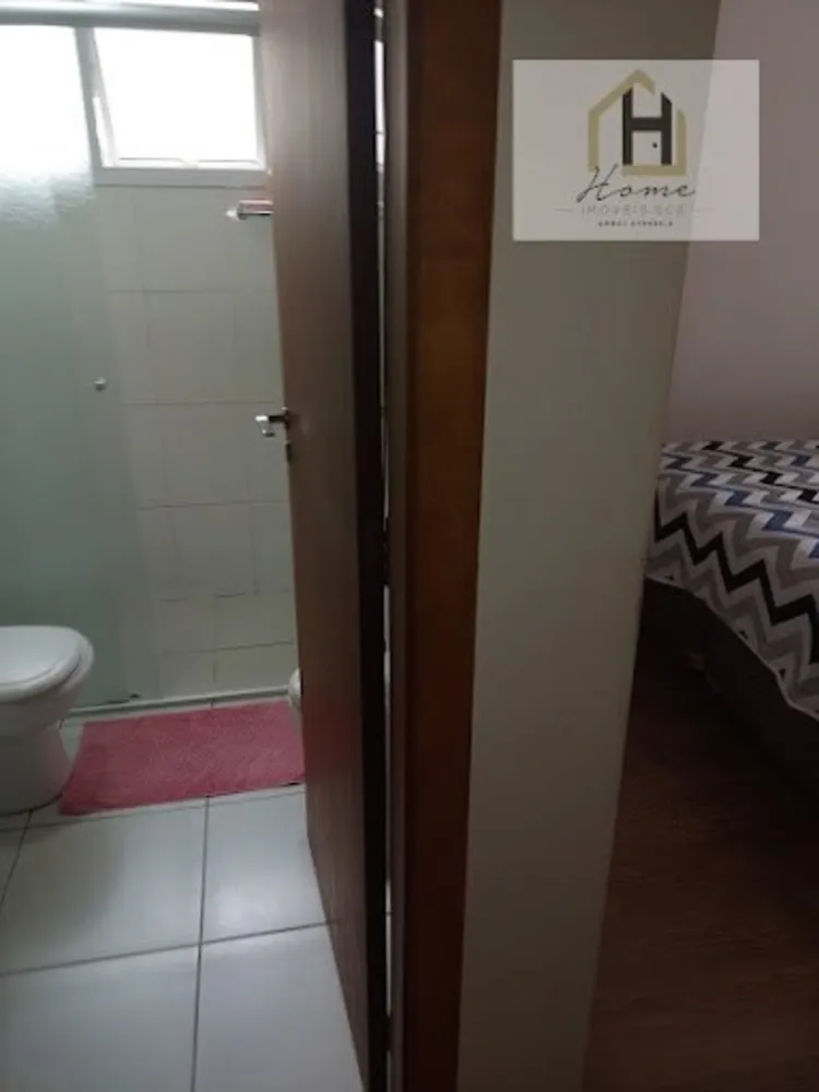 Apartamento, 3 quartos, 120 m² - Foto 11