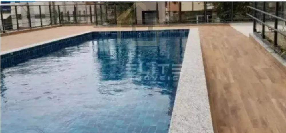 Apartamento, 2 quartos, 68 m² - Foto 10