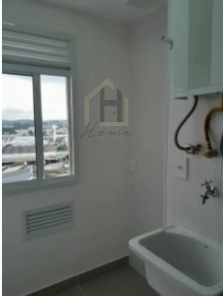 Apartamento, 2 quartos, 68 m² - Foto 8