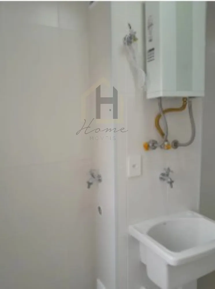 Apartamento, 2 quartos, 68 m² - Foto 9