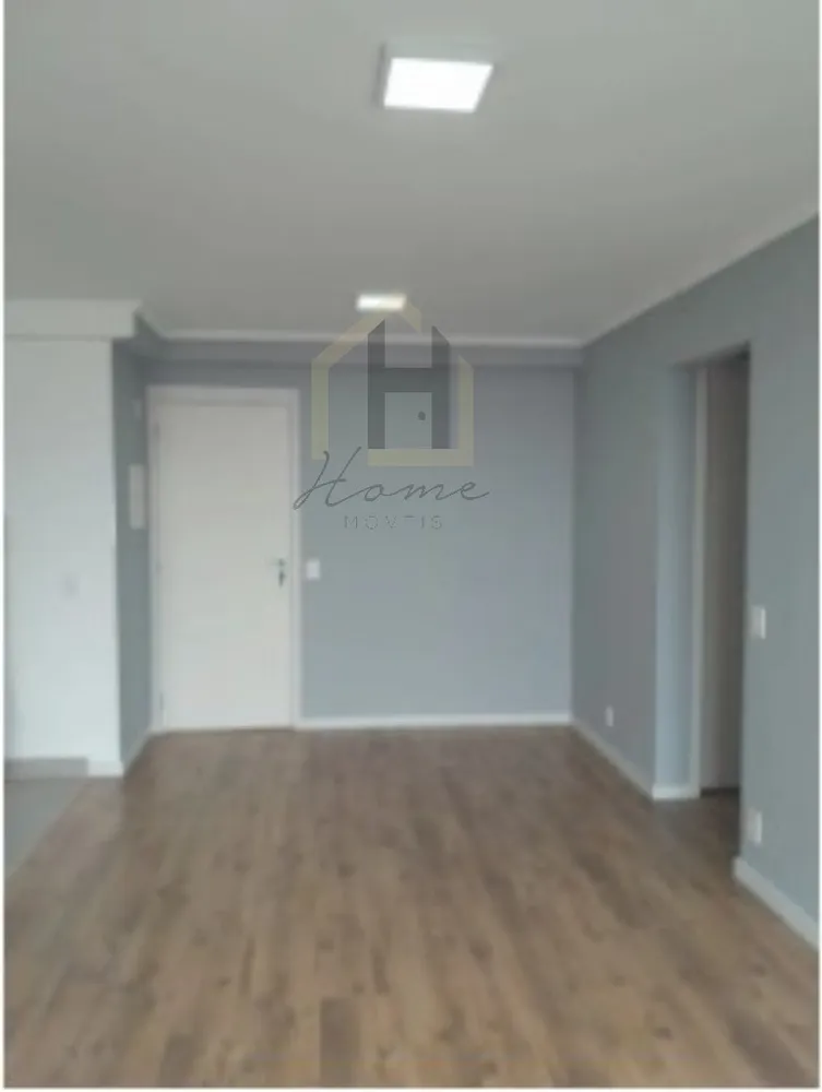 Apartamento, 2 quartos, 68 m² - Foto 2