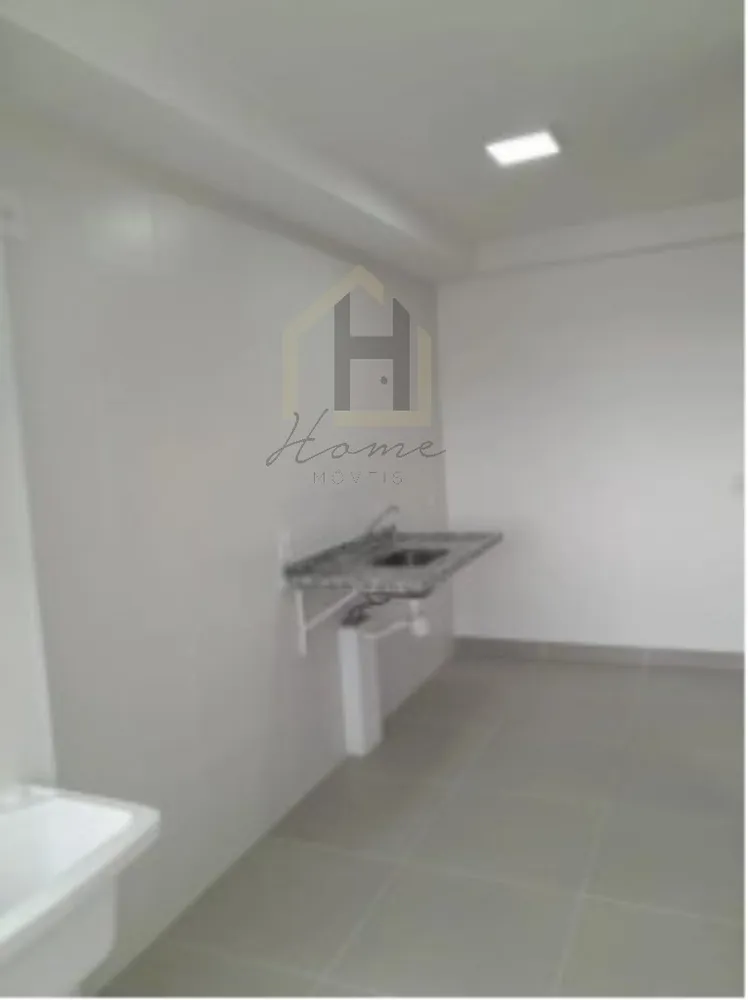 Apartamento, 2 quartos, 68 m² - Foto 7