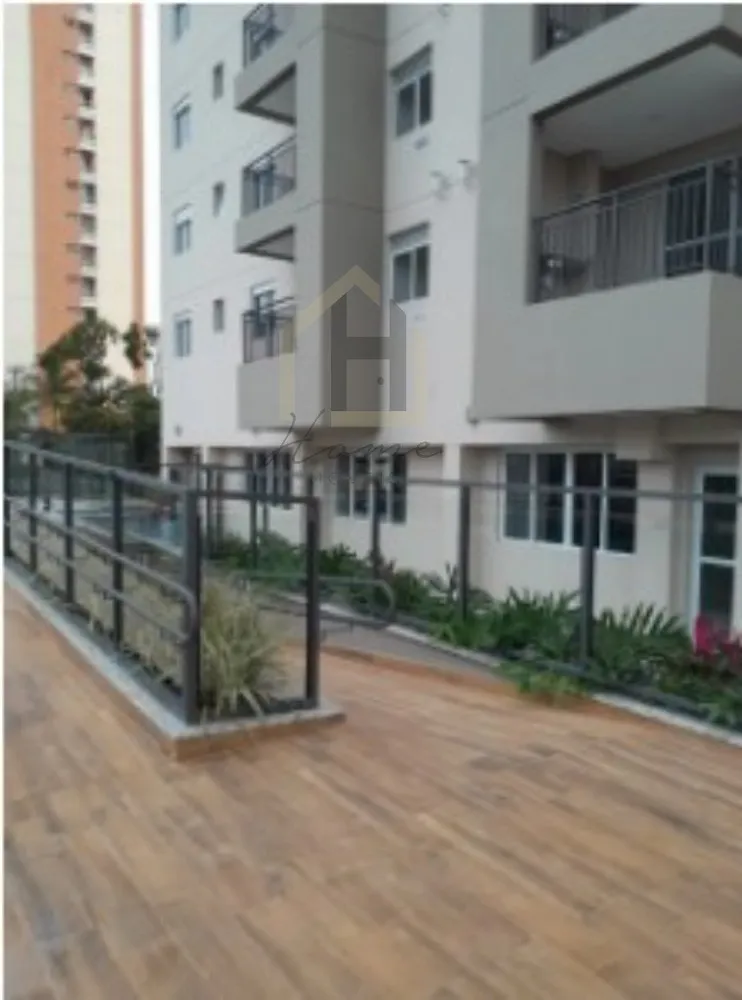 Apartamento, 2 quartos, 68 m² - Foto 13